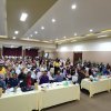 ประชุมใหญ่สามัญประจำปี 2566